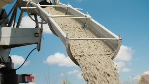  Shiner, TX Concrete contractor Pros