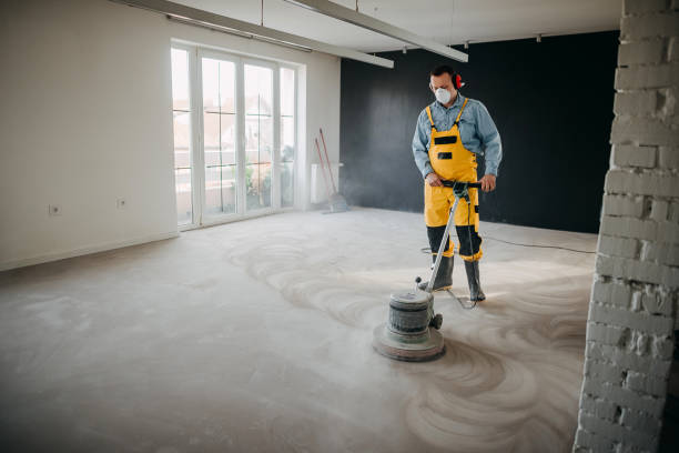 Best Concrete Staining and Coloring in Shiner, TX