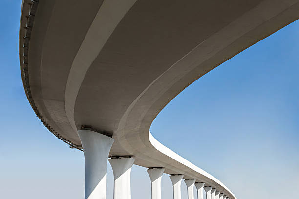 Best Decorative Concrete in Shiner, TX